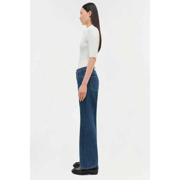 Los Angeles Designer Ready-to-Wear at Coveti