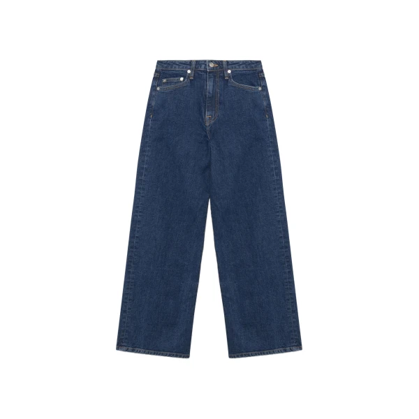 Jude Denim in Cielo
