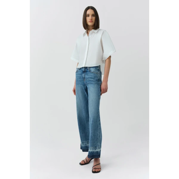 Los Angeles Designer Ready-to-Wear at Coveti