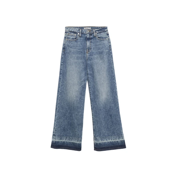 Jude Denim in Sherwood