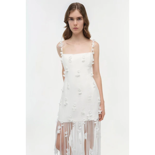 Los Angeles Designer Ready-to-Wear at Coveti