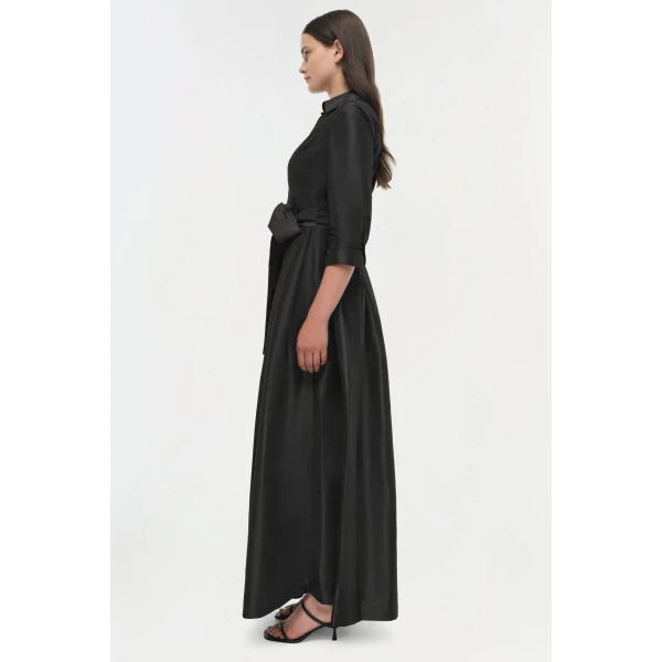 Los Angeles Designer Ready-to-Wear at Coveti