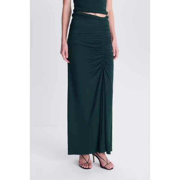 Los Angeles Designer Ready-to-Wear at Coveti