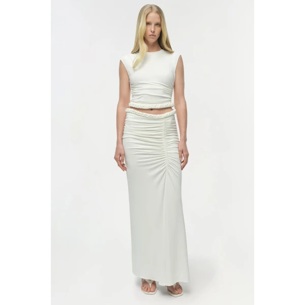 Los Angeles Designer Ready-to-Wear at Coveti