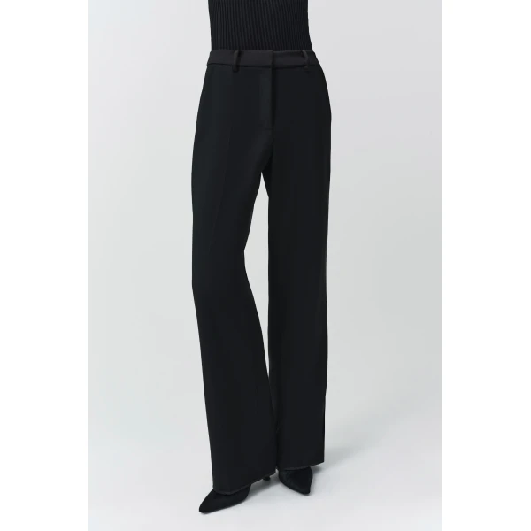 Los Angeles Designer Ready-to-Wear at Coveti