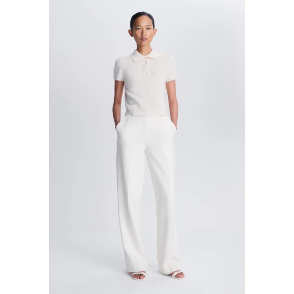Los Angeles Designer Ready-to-Wear at Coveti