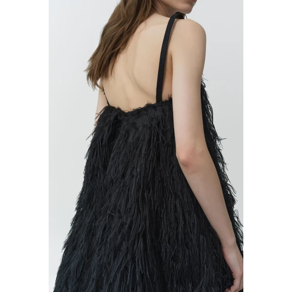 Los Angeles Designer Ready-to-Wear at Coveti