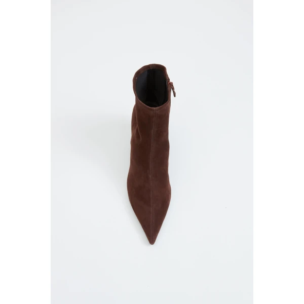 Los Angeles Designer Shoes and Bags at Coveti
