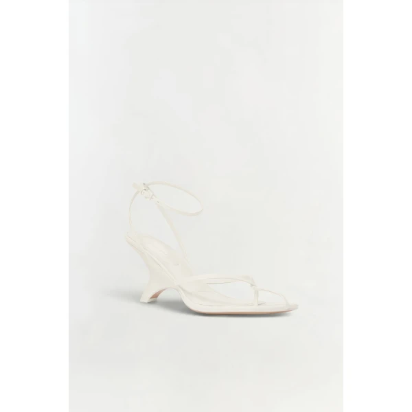 Los Angeles Designer Shoes and Bags at Coveti