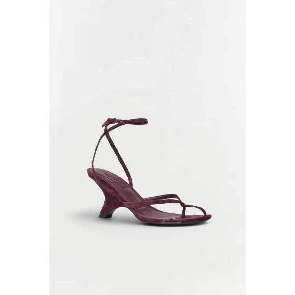 Los Angeles Designer Shoes and Bags at Coveti