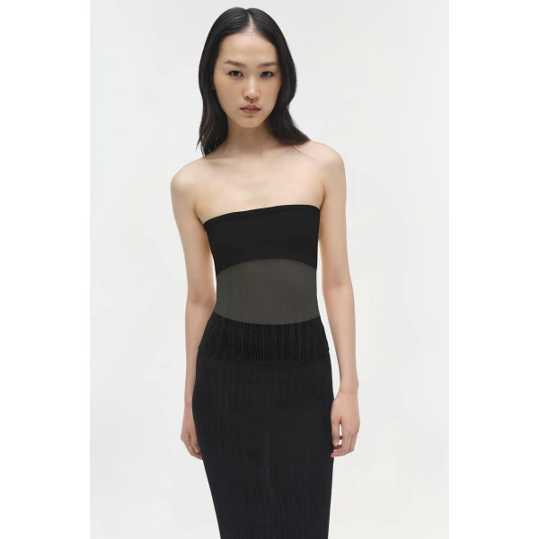 Los Angeles Designer Ready-to-Wear at Coveti