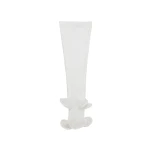 SIMKHAI Kelso Skirt in White