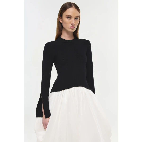 Los Angeles Designer Ready-to-Wear at Coveti