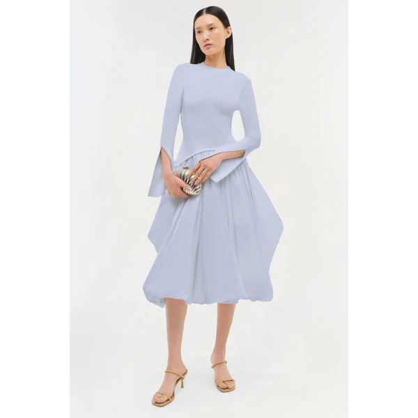 Los Angeles Designer Ready-to-Wear at Coveti