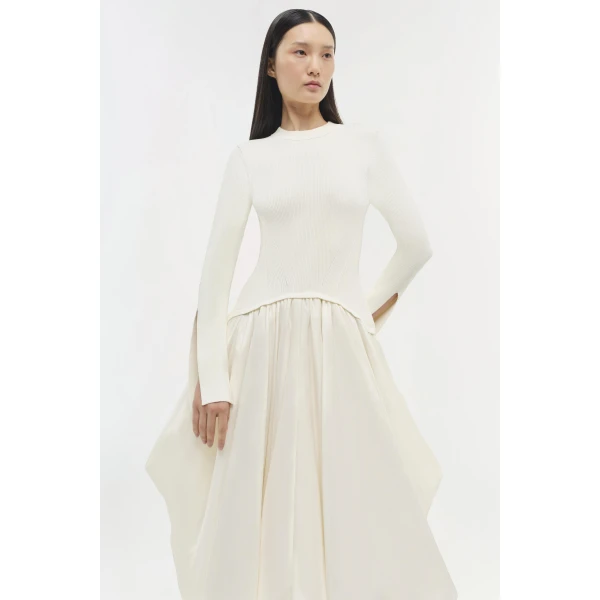 Los Angeles Designer Ready-to-Wear at Coveti