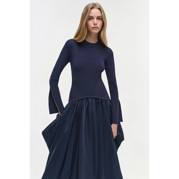 Los Angeles Designer Ready-to-Wear at Coveti