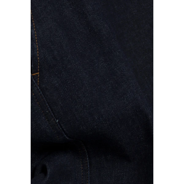 Kenna Jean in Rinse - Image 6