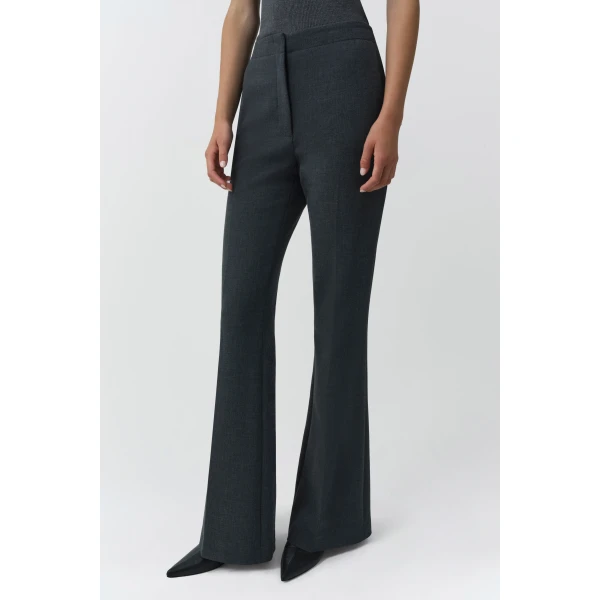 Los Angeles Designer Ready-to-Wear at Coveti