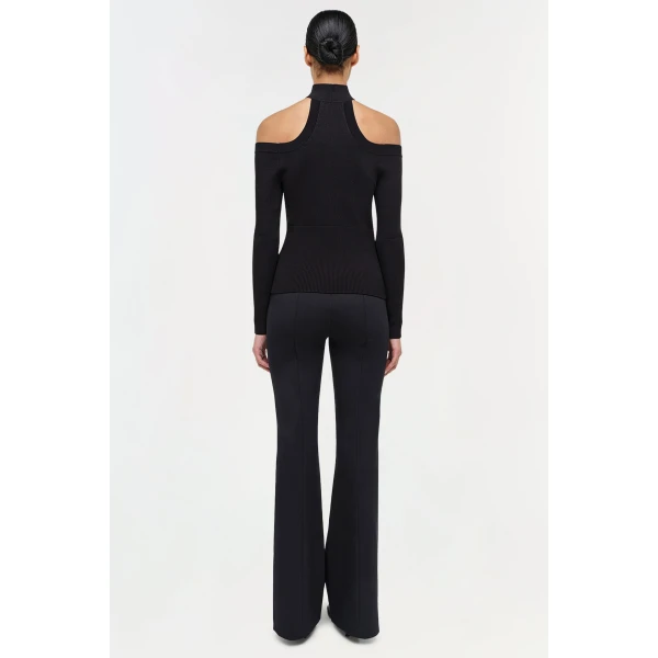 Los Angeles Designer Ready-to-Wear at Coveti