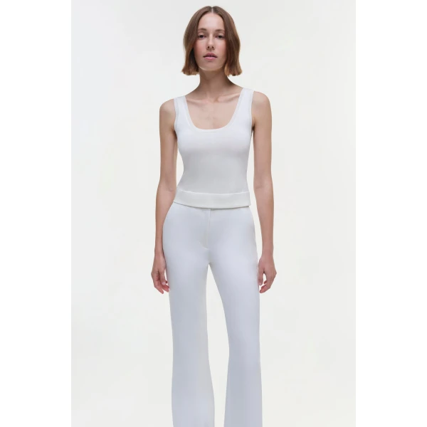 Los Angeles Designer Ready-to-Wear at Coveti