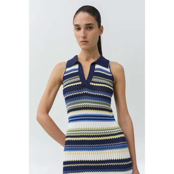 Los Angeles Designer Ready-to-Wear at Coveti