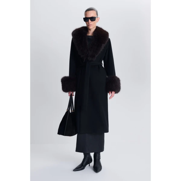 Coats