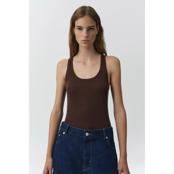 Los Angeles Designer Ready-to-Wear at Coveti