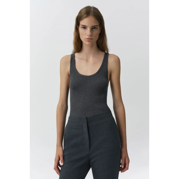Los Angeles Designer Ready-to-Wear at Coveti