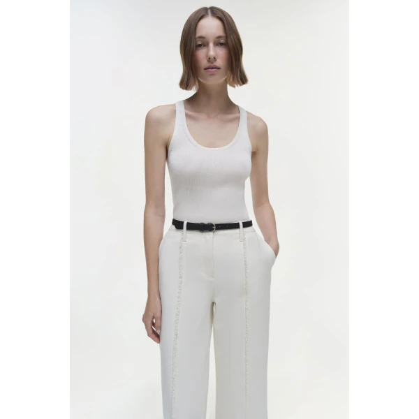 Los Angeles Designer Ready-to-Wear at Coveti