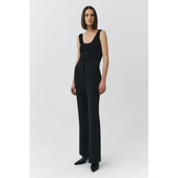 Los Angeles Designer Ready-to-Wear at Coveti