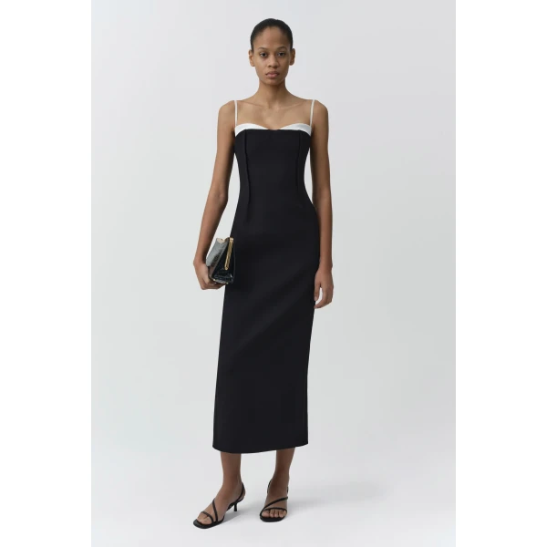 Los Angeles Designer Ready-to-Wear at Coveti
