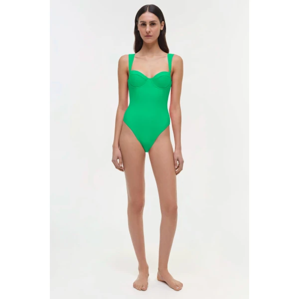 Beachwear