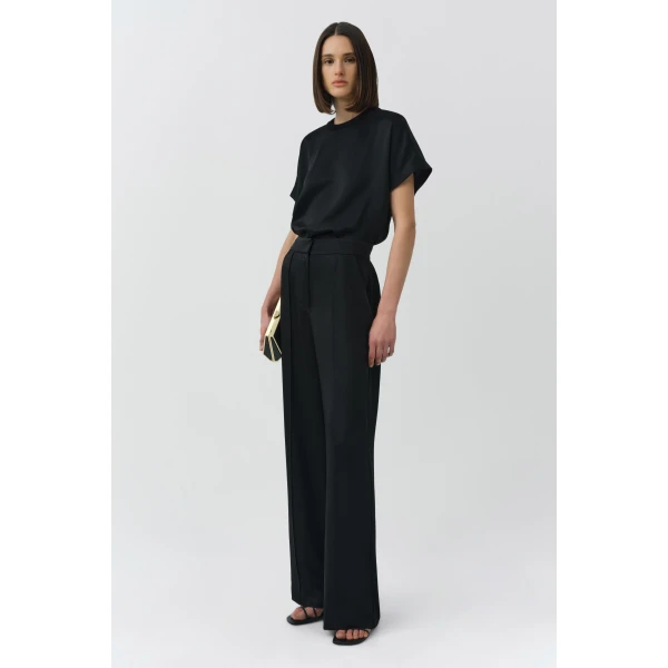 Los Angeles Designer Ready-to-Wear at Coveti