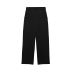 SIMKHAI Kyra Pant in Black