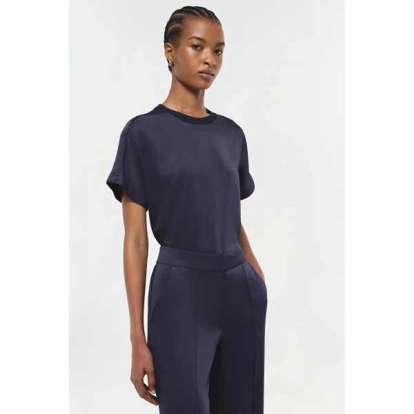 Los Angeles Designer Ready-to-Wear at Coveti