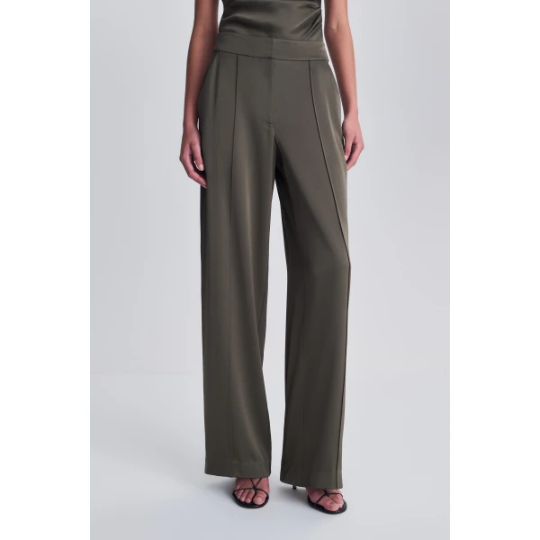 Los Angeles Designer Ready-to-Wear at Coveti