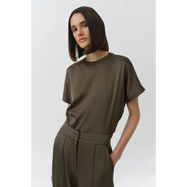 Los Angeles Designer Ready-to-Wear at Coveti