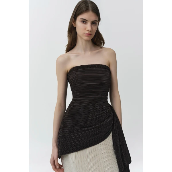 Los Angeles Designer Ready-to-Wear at Coveti