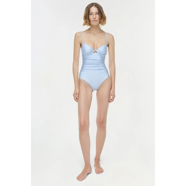 Beachwear