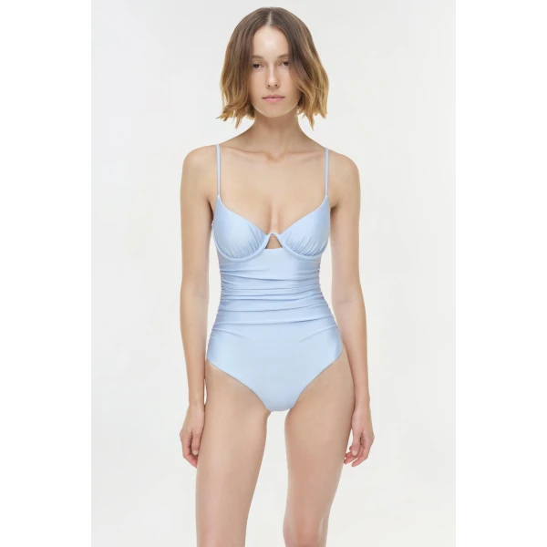 Los Angeles Designer Ready-to-Wear at Coveti
