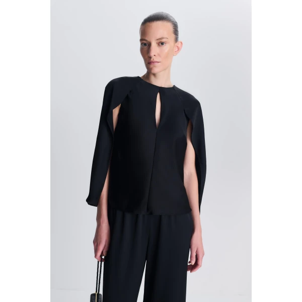 Los Angeles Designer Ready-to-Wear at Coveti