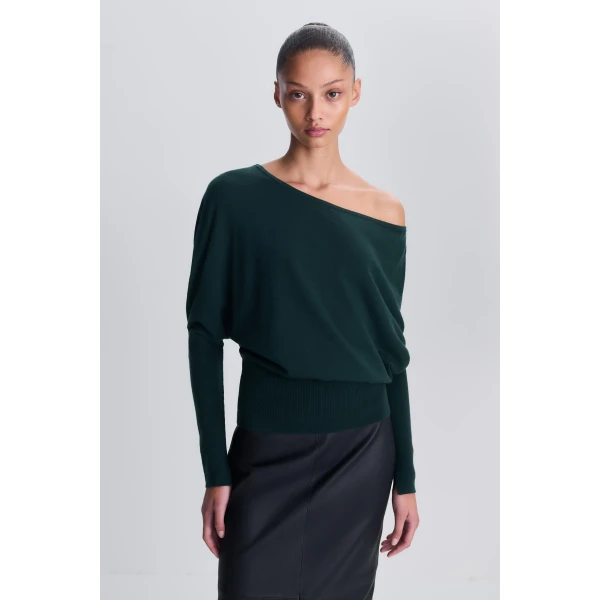 Los Angeles Designer Ready-to-Wear at Coveti