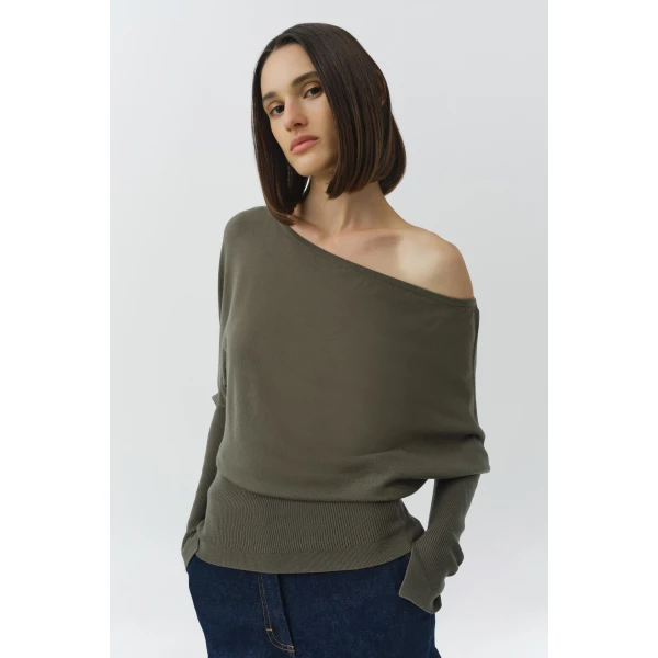 Los Angeles Designer Ready-to-Wear at Coveti