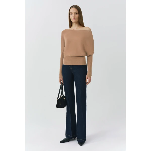 Los Angeles Designer Ready-to-Wear at Coveti