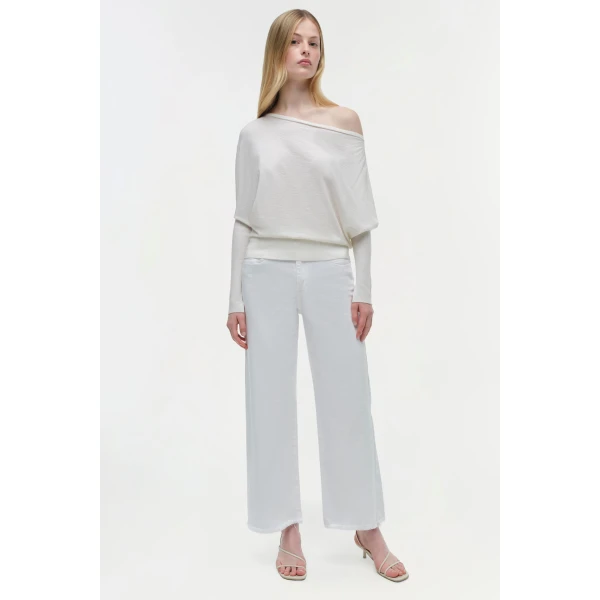 Knitwear