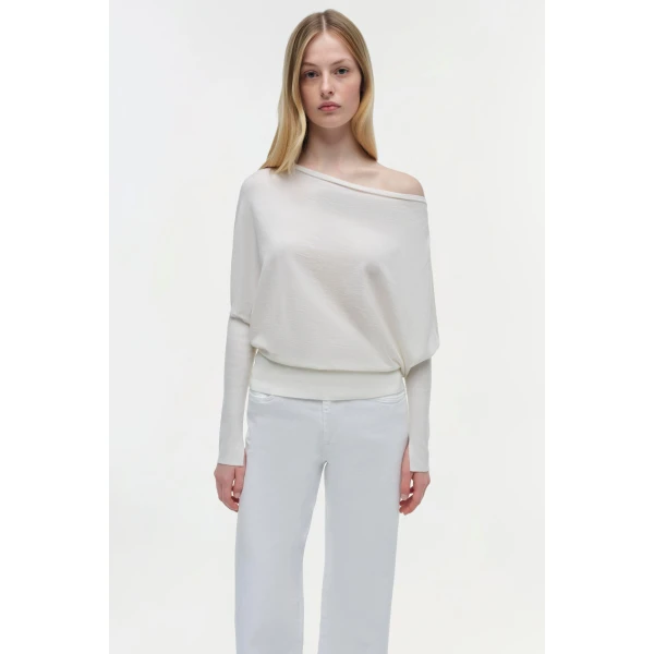 Los Angeles Designer Ready-to-Wear at Coveti
