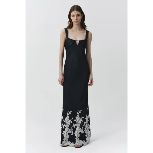 Los Angeles Designer Ready-to-Wear at Coveti