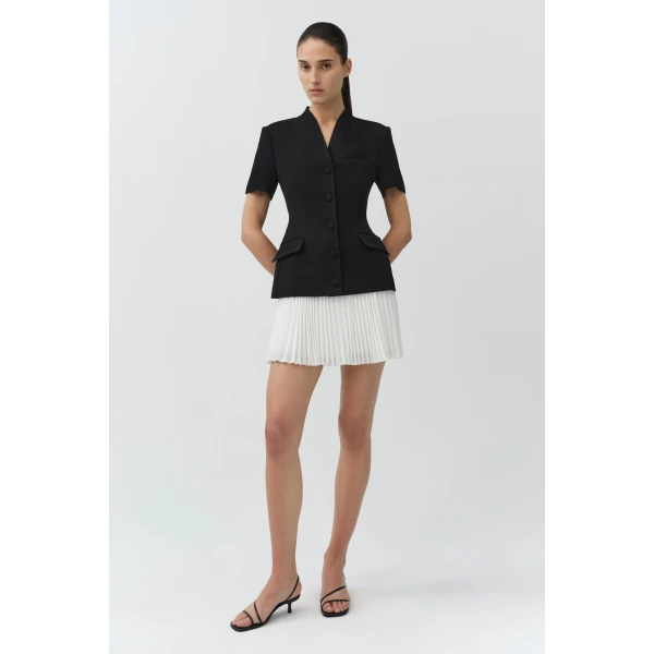 SIMKHAI Pre-Fall 2026