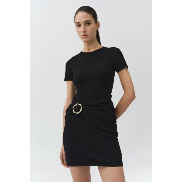 Los Angeles Designer Ready-to-Wear at Coveti