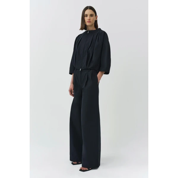 Los Angeles Designer Ready-to-Wear at Coveti